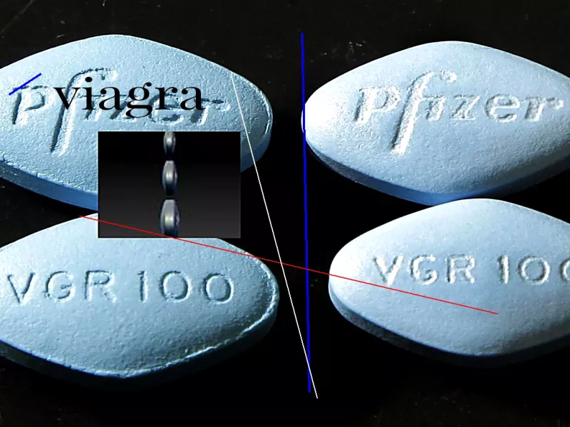 Acheter du viagra en france livraison rapide